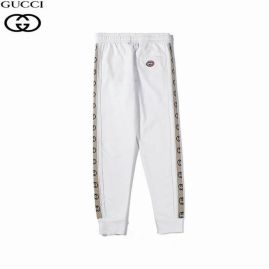 Picture of Gucci Pants Long _SKUGucciM-XXL25618550